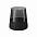 Стакан для воды, Black Edition, 380 ml, черный с логотипом в Нефтекамске заказать по выгодной цене в кибермаркете AvroraStore