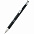 Ручка металлическая Holly - Белый BB с логотипом в Нефтекамске заказать по выгодной цене в кибермаркете AvroraStore