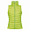 Жилет Wave Women неоновый зеленый (лайм) с логотипом в Нефтекамске заказать по выгодной цене в кибермаркете AvroraStore