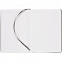 Набор Nebraska Flex, серый с логотипом в Нефтекамске заказать по выгодной цене в кибермаркете AvroraStore
