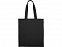 Сумка из хлопка «Carryme 140», 140 г/м2 с логотипом в Нефтекамске заказать по выгодной цене в кибермаркете AvroraStore