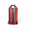 Рюкзак Tayrux с логотипом в Нефтекамске заказать по выгодной цене в кибермаркете AvroraStore