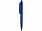 Ручка шариковая пластиковая Prodir DS5 TPP с логотипом в Нефтекамске заказать по выгодной цене в кибермаркете AvroraStore