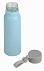 Стеклянная бутылка TAKE JUTY, природа с логотипом в Нефтекамске заказать по выгодной цене в кибермаркете AvroraStore