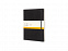 Записная книжка Moleskine Classic, XLarge (в линейку) с логотипом в Нефтекамске заказать по выгодной цене в кибермаркете AvroraStore