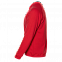 Толстовка унисекс 53 Красный с логотипом в Нефтекамске заказать по выгодной цене в кибермаркете AvroraStore