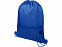 Рюкзак «Oriole» с сеткой с логотипом в Нефтекамске заказать по выгодной цене в кибермаркете AvroraStore