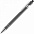 Ручка шариковая Pointer Soft Touch со стилусом, темно-синяя с логотипом в Нефтекамске заказать по выгодной цене в кибермаркете AvroraStore