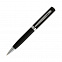 Ручка шариковая Soft с логотипом в Нефтекамске заказать по выгодной цене в кибермаркете AvroraStore