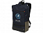 Рюкзак Shades для ноутбука 15 с логотипом в Нефтекамске заказать по выгодной цене в кибермаркете AvroraStore