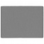 Лейбл Eta SoftTouch, S, серый с логотипом в Нефтекамске заказать по выгодной цене в кибермаркете AvroraStore