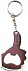 Открывалка-рулетка с логотипом в Нефтекамске заказать по выгодной цене в кибермаркете AvroraStore