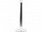 Настольная лампа с быстрой беспроводной зарядкой LED POWER с логотипом в Нефтекамске заказать по выгодной цене в кибермаркете AvroraStore