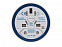Адаптер Twist & Slide с логотипом в Нефтекамске заказать по выгодной цене в кибермаркете AvroraStore