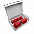 Набор Hot Box C2 white (белый) с логотипом в Нефтекамске заказать по выгодной цене в кибермаркете AvroraStore