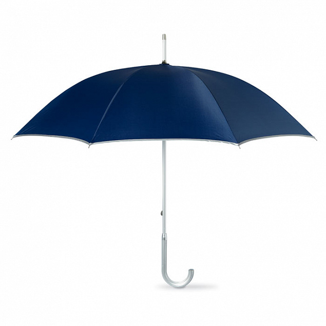 Зонт с УФ-защитой с логотипом в Нефтекамске заказать по выгодной цене в кибермаркете AvroraStore