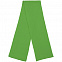 Набор Life Explorer, зеленый с логотипом в Нефтекамске заказать по выгодной цене в кибермаркете AvroraStore