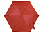 Зонт складной «Super Light» с логотипом в Нефтекамске заказать по выгодной цене в кибермаркете AvroraStore