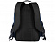 Рюкзак для ноутбука 15,6" с логотипом в Нефтекамске заказать по выгодной цене в кибермаркете AvroraStore