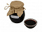 Подарочный набор Tea Cup Superior Honey с логотипом в Нефтекамске заказать по выгодной цене в кибермаркете AvroraStore