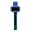 Чехол для смартфона с логотипом в Нефтекамске заказать по выгодной цене в кибермаркете AvroraStore