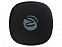 Настольный мини-пылесос «Smalll» с логотипом в Нефтекамске заказать по выгодной цене в кибермаркете AvroraStore