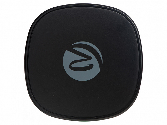 Настольный мини-пылесос «Smalll» с логотипом в Нефтекамске заказать по выгодной цене в кибермаркете AvroraStore