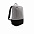 Стандартный антикражный рюкзак, без ПВХ с логотипом в Нефтекамске заказать по выгодной цене в кибермаркете AvroraStore