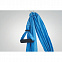 Гамак для йоги/пилатеса с логотипом в Нефтекамске заказать по выгодной цене в кибермаркете AvroraStore