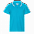 Рубашка поло StanTrophyJunior Красный с логотипом в Нефтекамске заказать по выгодной цене в кибермаркете AvroraStore