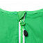 Ветровка мужская FASTPLANT зеленое яблоко с логотипом в Нефтекамске заказать по выгодной цене в кибермаркете AvroraStore