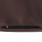Сумка для ноутбука с внешним аккумулятором reGenerate с логотипом в Нефтекамске заказать по выгодной цене в кибермаркете AvroraStore