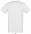 Фуфайка (футболка) REGENT мужская,Кобальт 3XL с логотипом в Нефтекамске заказать по выгодной цене в кибермаркете AvroraStore