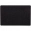 Наклейка тканевая Lunga, L, черная с логотипом в Нефтекамске заказать по выгодной цене в кибермаркете AvroraStore