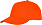 Кепка ALEX с логотипом в Нефтекамске заказать по выгодной цене в кибермаркете AvroraStore