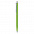 Ручка Point с логотипом в Нефтекамске заказать по выгодной цене в кибермаркете AvroraStore