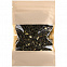 Зеленый чай с жасмином с логотипом в Нефтекамске заказать по выгодной цене в кибермаркете AvroraStore