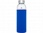 Бутылка спортивная «Bodhi» из стекла с логотипом в Нефтекамске заказать по выгодной цене в кибермаркете AvroraStore