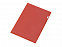 Папка-уголок А4 с логотипом в Нефтекамске заказать по выгодной цене в кибермаркете AvroraStore