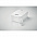 Ланч бокс из пп с логотипом в Нефтекамске заказать по выгодной цене в кибермаркете AvroraStore