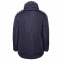 Куртка мужская 73 Графит с логотипом в Нефтекамске заказать по выгодной цене в кибермаркете AvroraStore