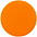 Лейбл из ПВХ Dzeta Round, L, прозрачный с логотипом в Нефтекамске заказать по выгодной цене в кибермаркете AvroraStore