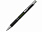Ручка металлическая шариковая «Legend Mirror Gum» soft-touch с логотипом в Нефтекамске заказать по выгодной цене в кибермаркете AvroraStore