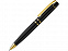 Ручка шариковая металлическая Vip Go с логотипом в Нефтекамске заказать по выгодной цене в кибермаркете AvroraStore