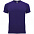 Спортивная футболка BAHRAIN мужская, НЕБЕСНО-ГОЛУБОЙ S с логотипом в Нефтекамске заказать по выгодной цене в кибермаркете AvroraStore