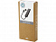 Концентратор USB 2.0 «Rise» с логотипом в Нефтекамске заказать по выгодной цене в кибермаркете AvroraStore