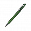 Ручка шариковая FORCE с логотипом в Нефтекамске заказать по выгодной цене в кибермаркете AvroraStore
