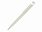 Ручка шариковая из переработанного пластика «Recycled Pet Pen switch» с логотипом в Нефтекамске заказать по выгодной цене в кибермаркете AvroraStore