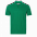 Рубашка поло StanUniform Оранжевый с логотипом в Нефтекамске заказать по выгодной цене в кибермаркете AvroraStore