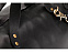 Маленькая дорожная сумка «Ангара» с логотипом в Нефтекамске заказать по выгодной цене в кибермаркете AvroraStore